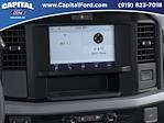 New 2025 Ford F-250 XLT Crew Cab 4WD Pickup for sale #2F7003 - photo 14