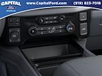 New 2025 Ford F-250 XLT Crew Cab 4WD Pickup for sale #2F7003 - photo 15