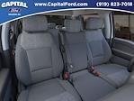 2025 Ford F-250 Crew Cab 4x4 Pickup for sale #2F7004 - photo 10