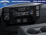2025 Ford F-250 Crew Cab 4x4 Pickup for sale #2F7004 - photo 15