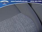 2025 Ford F-250 Crew Cab 4x4 Pickup for sale #2F7004 - photo 16
