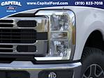 2025 Ford F-250 Crew Cab 4x4 Pickup for sale #2F7004 - photo 18