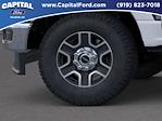 2025 Ford F-250 Crew Cab 4x4 Pickup for sale #2F7004 - photo 19