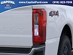 2025 Ford F-250 Crew Cab 4x4 Pickup for sale #2F7004 - photo 21