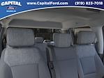 2025 Ford F-250 Crew Cab 4x4 Pickup for sale #2F7004 - photo 22