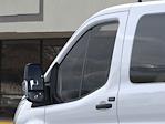 New 2025 Ford Transit 350 XLT Passenger Van for sale #2F7010 - photo 20