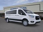 2025 Ford Transit 350 Low Roof RWD Passenger Van for sale #2F7048 - photo 7
