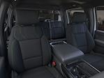 2025 Ford F-150 SuperCrew Cab 4x4 Pickup for sale #2F7054 - photo 10