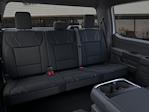 2025 Ford F-150 SuperCrew Cab 4x4 Pickup for sale #2F7054 - photo 11