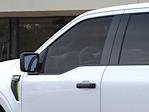 2025 Ford F-150 SuperCrew Cab 4x4 Pickup for sale #2F7054 - photo 20