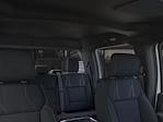 2025 Ford F-150 SuperCrew Cab 4x4 Pickup for sale #2F7054 - photo 22