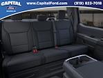 2025 Ford F-150 SuperCrew Cab 4x4 Pickup for sale #2F7056 - photo 11