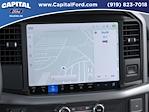 2025 Ford F-150 SuperCrew Cab 4x4 Pickup for sale #2F7056 - photo 14