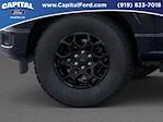 2025 Ford F-150 SuperCrew Cab 4x4 Pickup for sale #2F7056 - photo 19