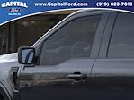 2025 Ford F-150 SuperCrew Cab 4x4 Pickup for sale #2F7056 - photo 20