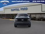 2025 Ford F-150 SuperCrew Cab 4x4 Pickup for sale #2F7056 - photo 6