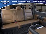 2025 Ford F-250 Crew Cab 4x4 Pickup for sale #2F7065 - photo 11