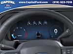 2025 Ford F-250 Crew Cab 4x4 Pickup for sale #2F7065 - photo 13