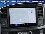 2025 Ford F-250 Crew Cab 4x4 Pickup for sale #2F7065 - photo 14