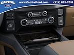 2025 Ford F-250 Crew Cab 4x4 Pickup for sale #2F7065 - photo 15