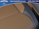 2025 Ford F-250 Crew Cab 4x4 Pickup for sale #2F7065 - photo 16