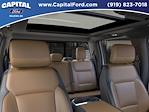 2025 Ford F-250 Crew Cab 4x4 Pickup for sale #2F7065 - photo 22