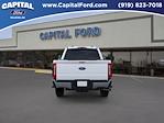 2025 Ford F-250 Crew Cab 4x4 Pickup for sale #2F7065 - photo 5