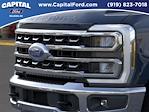 New 2025 Ford F-250 Lariat Crew Cab 4x4 Pickup for sale #2F7066 - photo 17