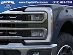 New 2025 Ford F-250 Lariat Crew Cab 4x4 Pickup for sale #2F7066 - photo 18