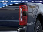 New 2025 Ford F-250 Lariat Crew Cab 4x4 Pickup for sale #2F7066 - photo 21