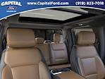 New 2025 Ford F-250 Lariat Crew Cab 4x4 Pickup for sale #2F7066 - photo 22