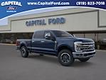 New 2025 Ford F-250 Lariat Crew Cab 4x4 Pickup for sale #2F7066 - photo 7