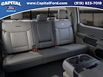 2025 Ford F-150 SuperCrew Cab 4x4 Pickup for sale #2F7067 - photo 11