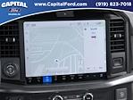 2025 Ford F-150 SuperCrew Cab 4x4 Pickup for sale #2F7067 - photo 14