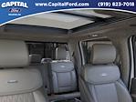 2025 Ford F-150 SuperCrew Cab 4x4 Pickup for sale #2F7067 - photo 22
