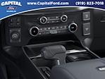 2025 Ford F-150 SuperCrew Cab 4x4 Pickup for sale #2F7068 - photo 15
