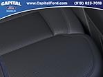 2025 Ford F-150 SuperCrew Cab 4x4 Pickup for sale #2F7068 - photo 16