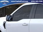 2025 Ford F-150 SuperCrew Cab 4x4 Pickup for sale #2F7068 - photo 20