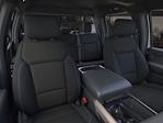 New 2025 Ford F-150 STX SuperCrew Cab 4x4 Pickup for sale #2F7072 - photo 10