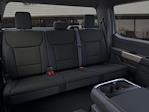 New 2025 Ford F-150 STX SuperCrew Cab 4x4 Pickup for sale #2F7072 - photo 11