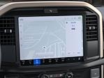 New 2025 Ford F-150 STX SuperCrew Cab 4x4 Pickup for sale #2F7072 - photo 14