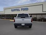 New 2025 Ford F-150 STX SuperCrew Cab 4x4 Pickup for sale #2F7072 - photo 5