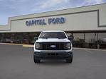 New 2025 Ford F-150 STX SuperCrew Cab 4x4 Pickup for sale #2F7072 - photo 6
