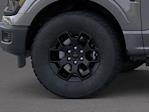 2025 Ford F-150 SuperCrew Cab 4x4 Pickup for sale #2F7073 - photo 19