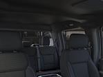 2025 Ford F-150 SuperCrew Cab 4x4 Pickup for sale #2F7073 - photo 22