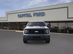 2025 Ford F-150 SuperCrew Cab 4x4 Pickup for sale #2F7073 - photo 6