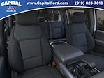 2025 Ford F-150 SuperCrew Cab 4x4 Pickup for sale #2F7074 - photo 10
