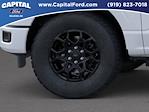 2025 Ford F-150 SuperCrew Cab 4x4 Pickup for sale #2F7074 - photo 19