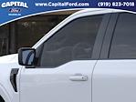 2025 Ford F-150 SuperCrew Cab 4x4 Pickup for sale #2F7074 - photo 20