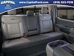 2025 Ford F-250 Crew Cab 4x4 Pickup for sale #2F7104 - photo 11